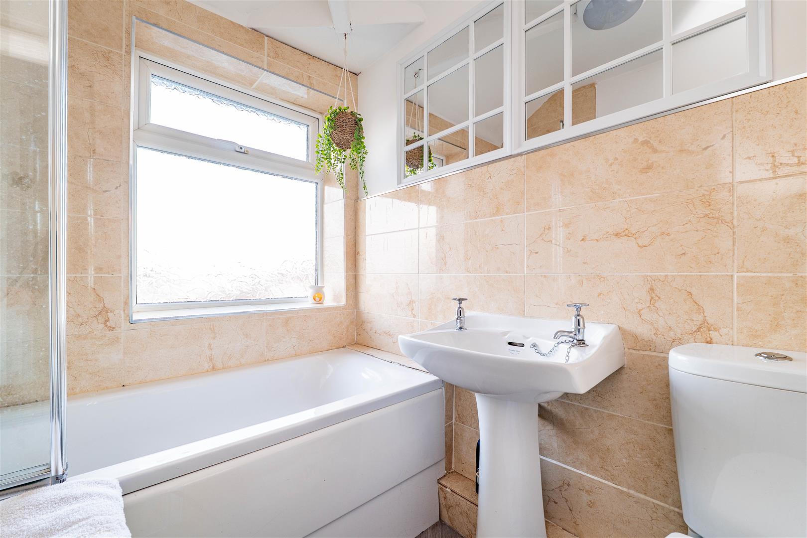 3 bed property in Lighthurst Lane, Chorley